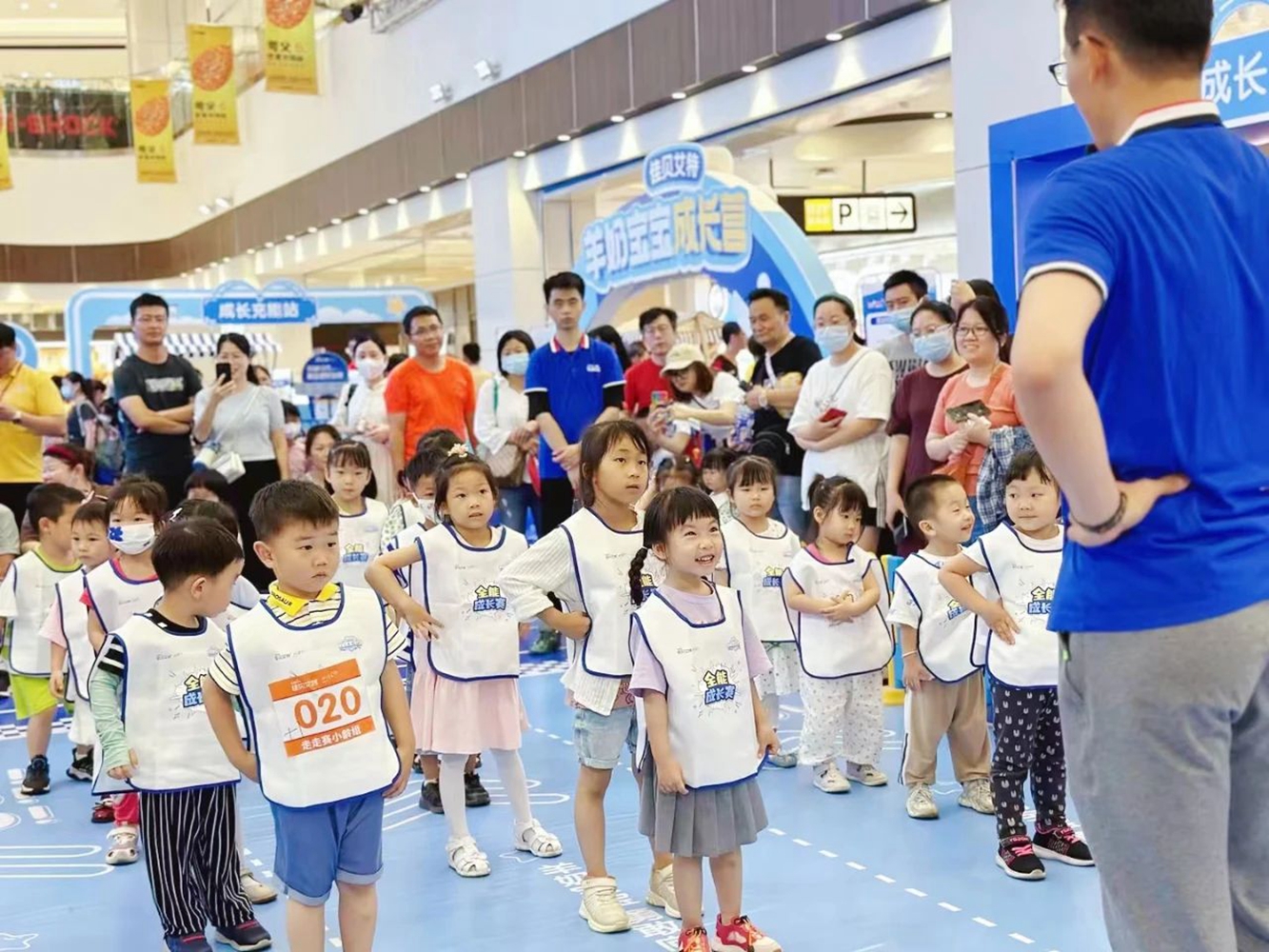和记官网•[app]官方网站