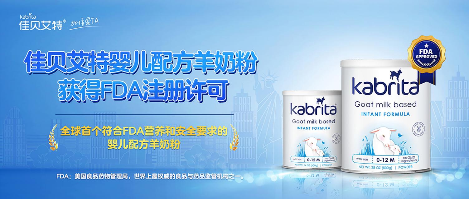 和记官网•[app]官方网站