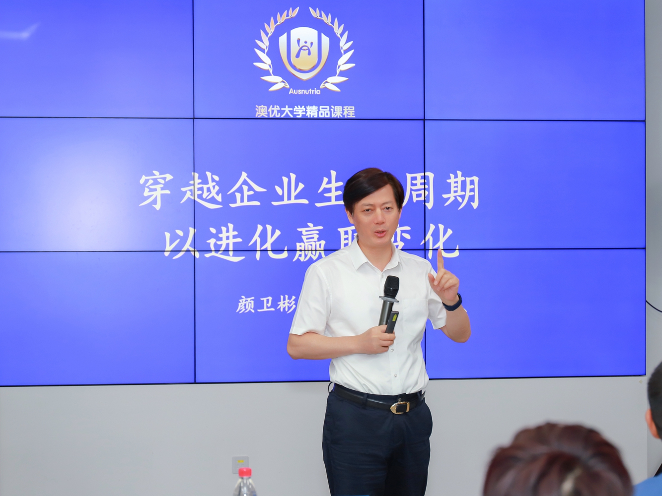 和记官网•[app]官方网站