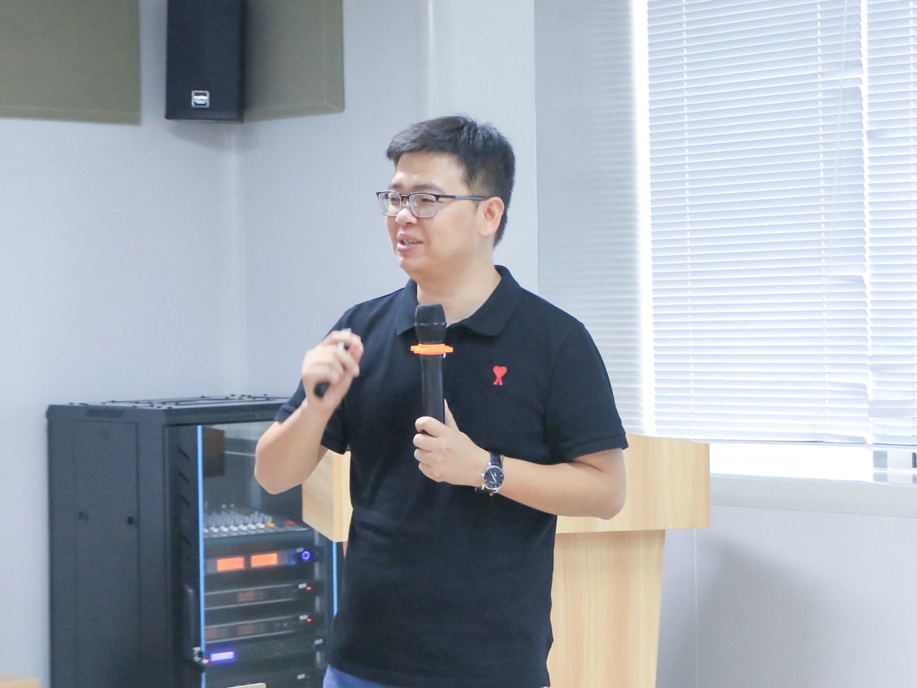 和记官网•[app]官方网站