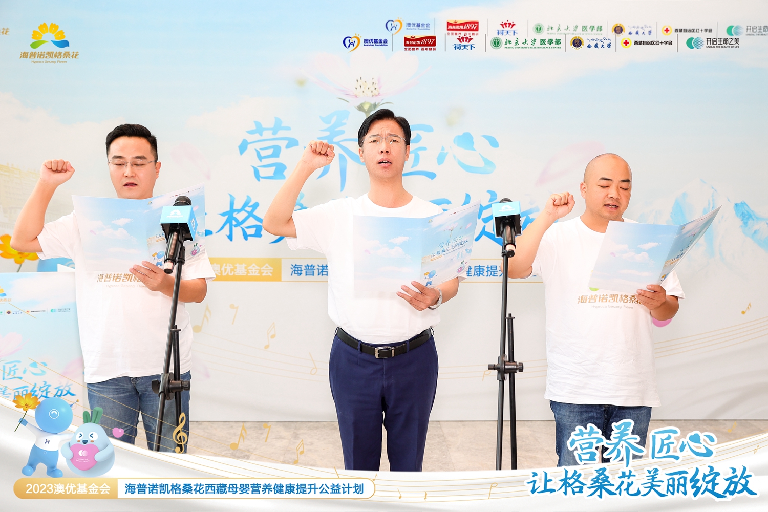 和记官网•[app]官方网站