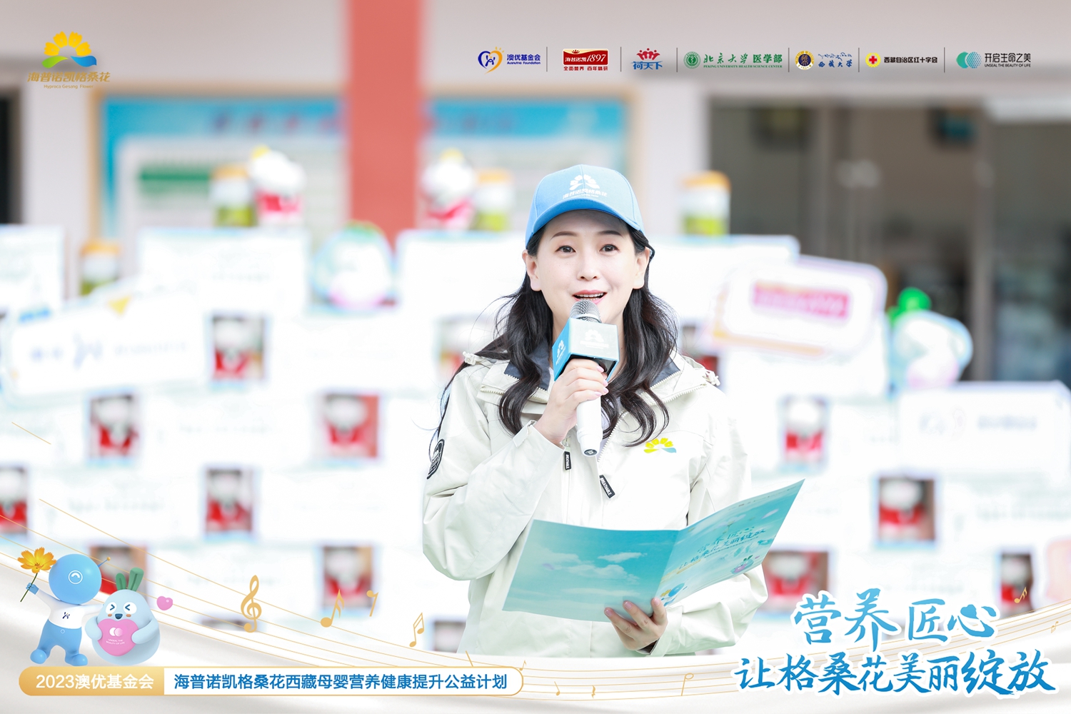 和记官网•[app]官方网站