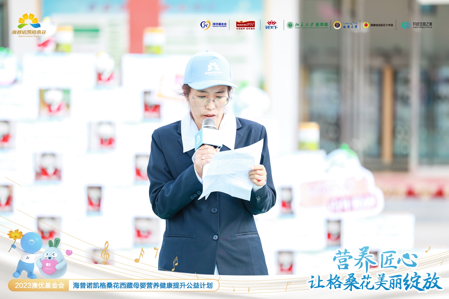 和记官网•[app]官方网站