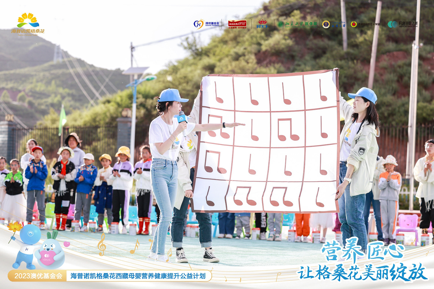 和记官网•[app]官方网站
