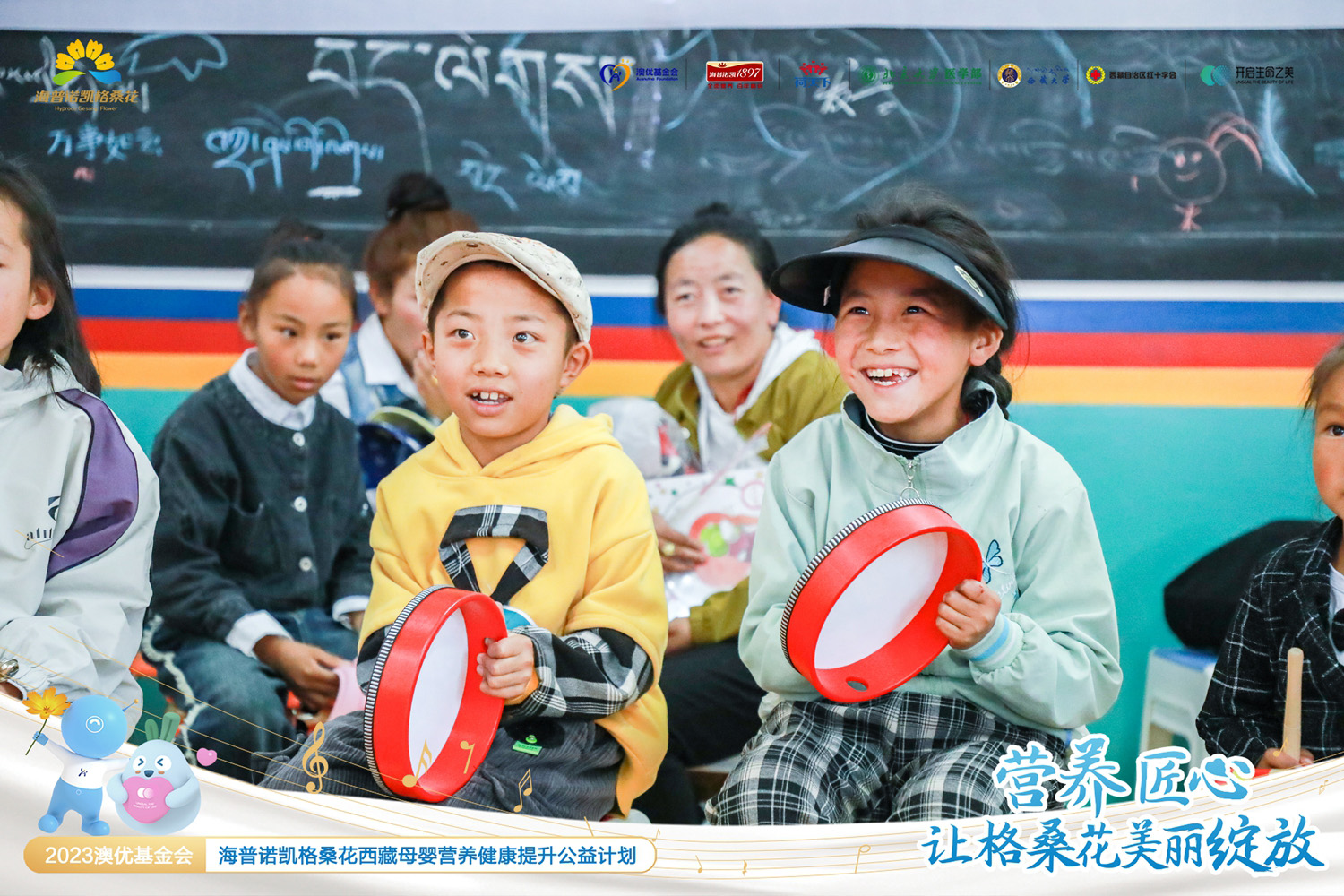 和记官网•[app]官方网站