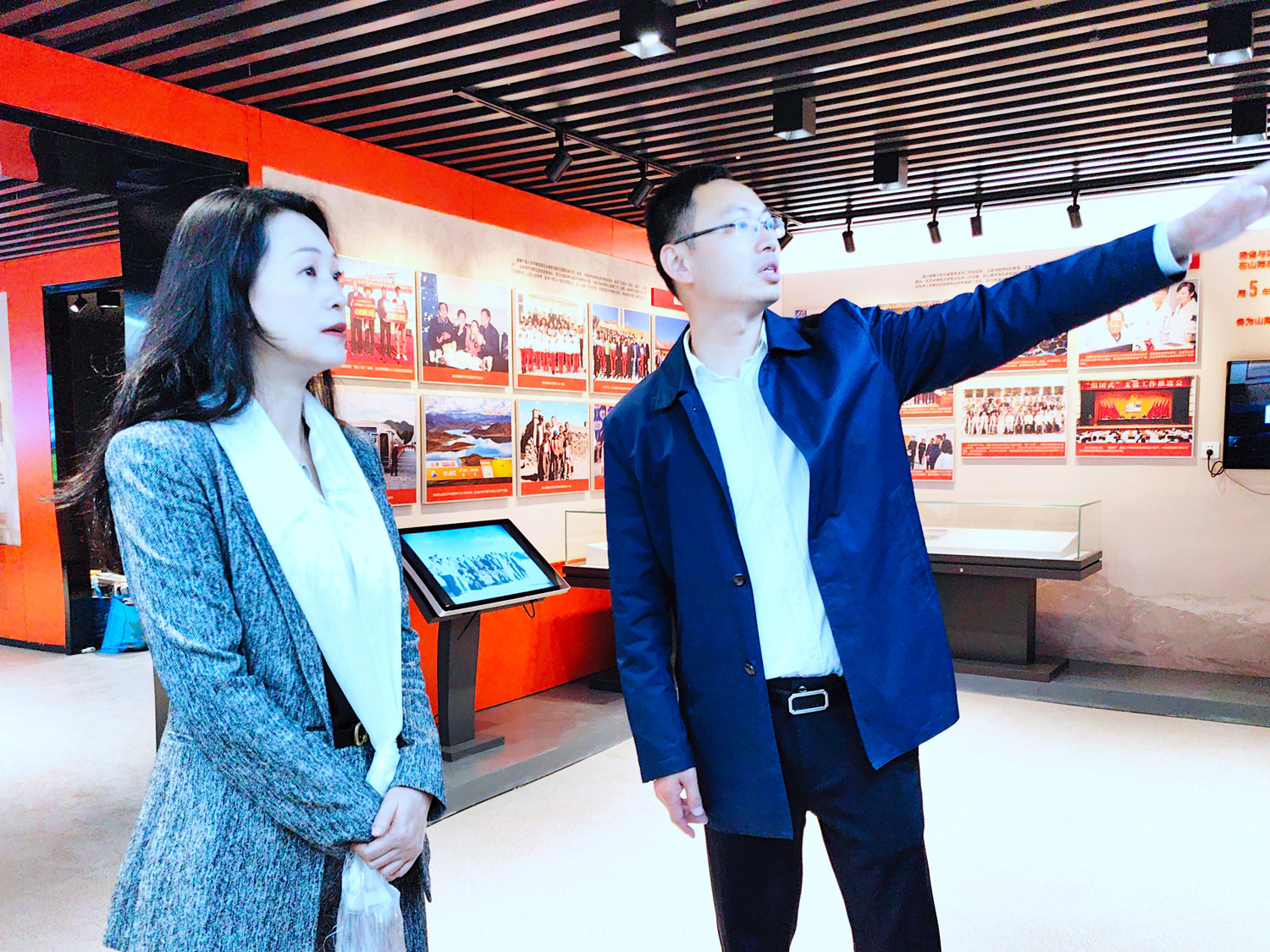 和记官网•[app]官方网站