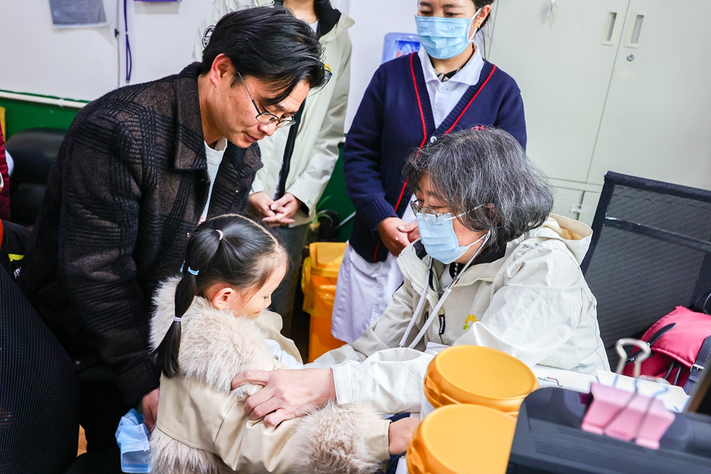和记官网•[app]官方网站