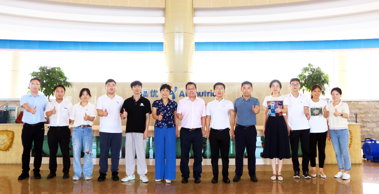 和记官网•[app]官方网站