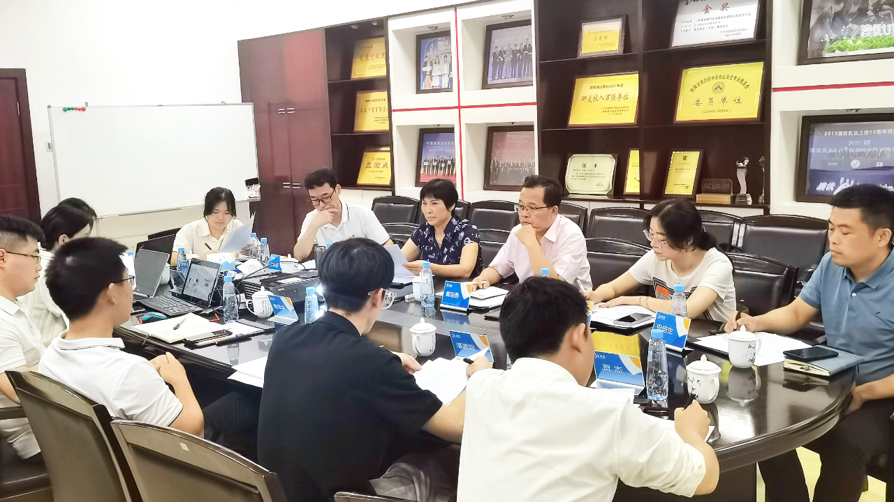 和记官网•[app]官方网站