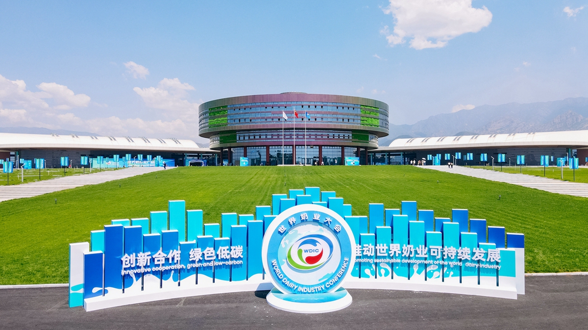 和记官网•[app]官方网站