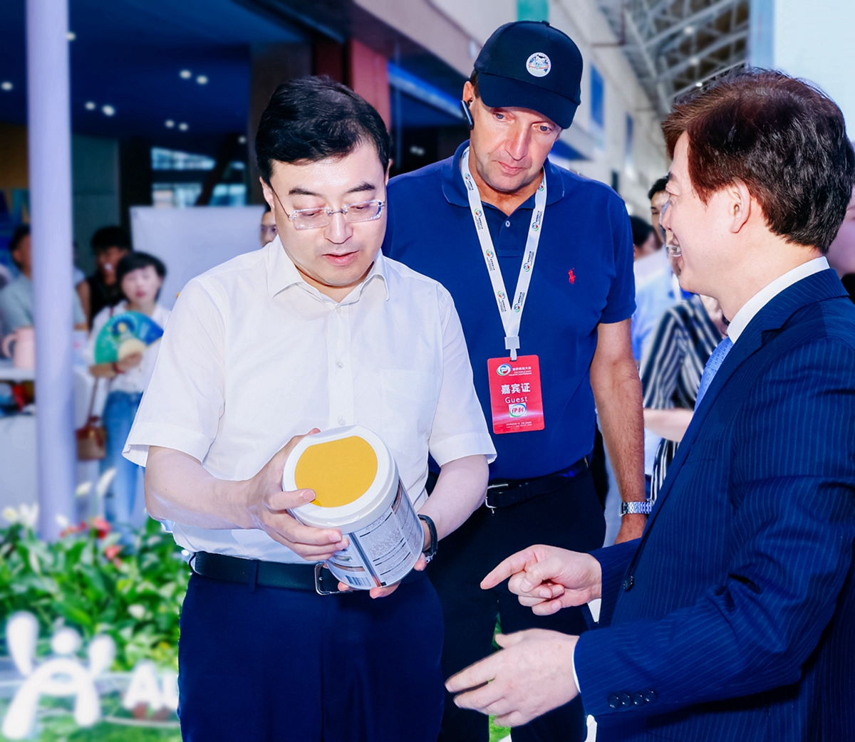 和记官网•[app]官方网站