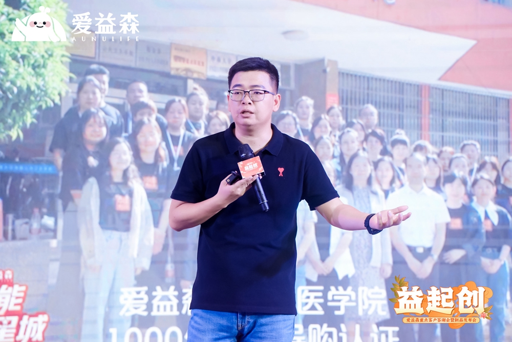 和记官网•[app]官方网站