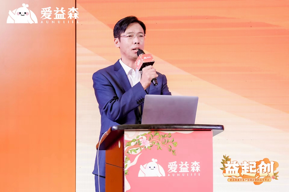 和记官网•[app]官方网站