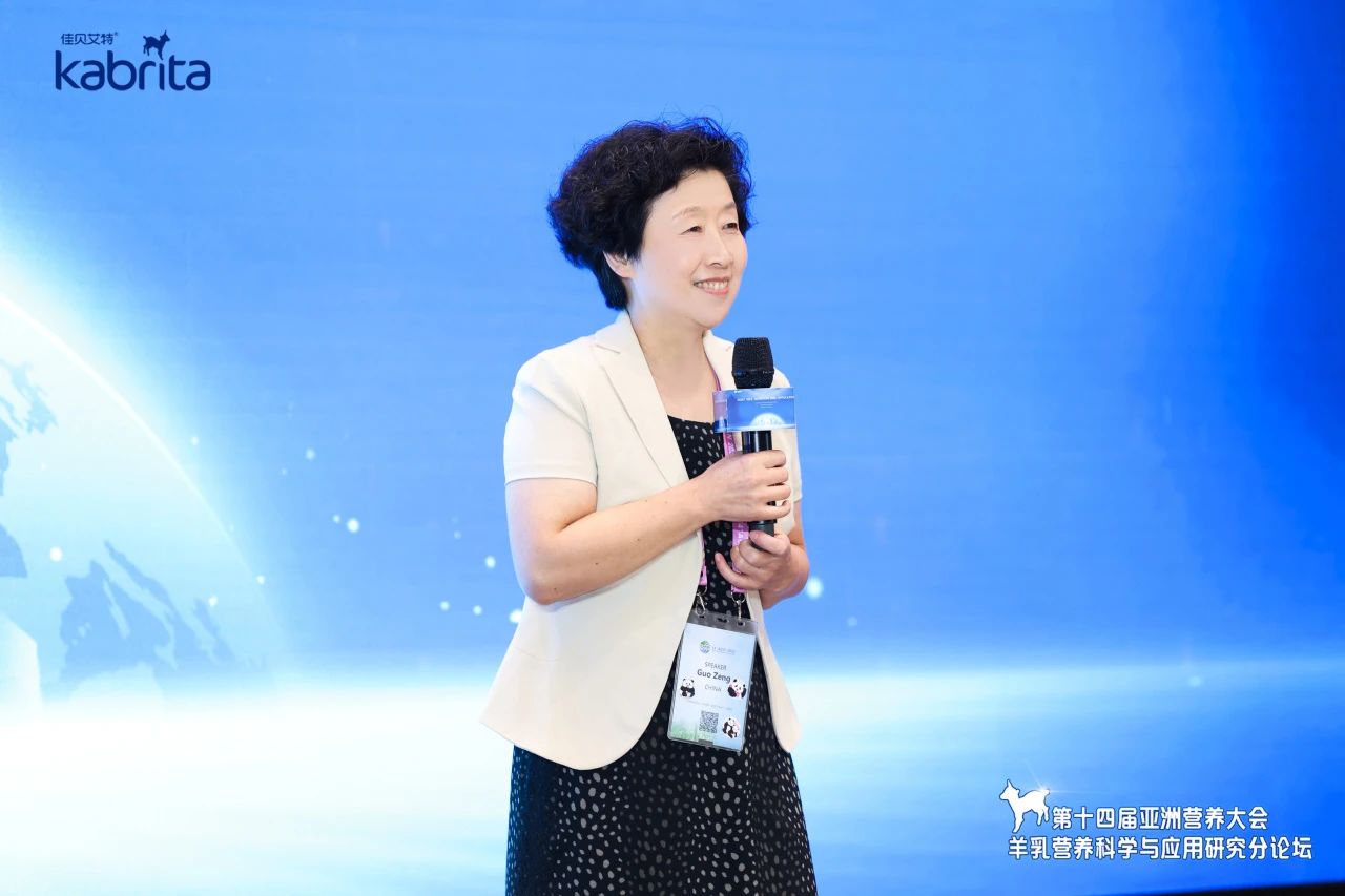 和记官网•[app]官方网站