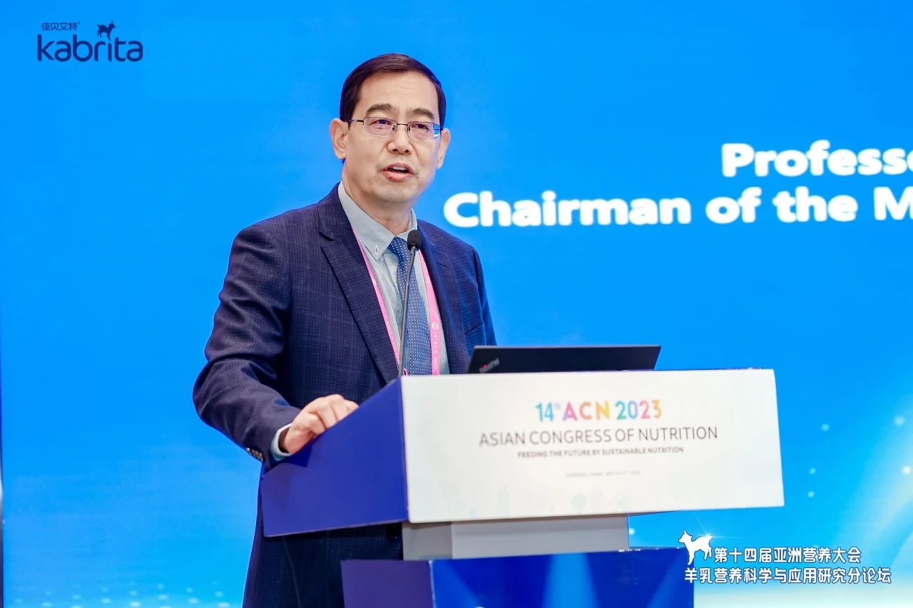 和记官网•[app]官方网站
