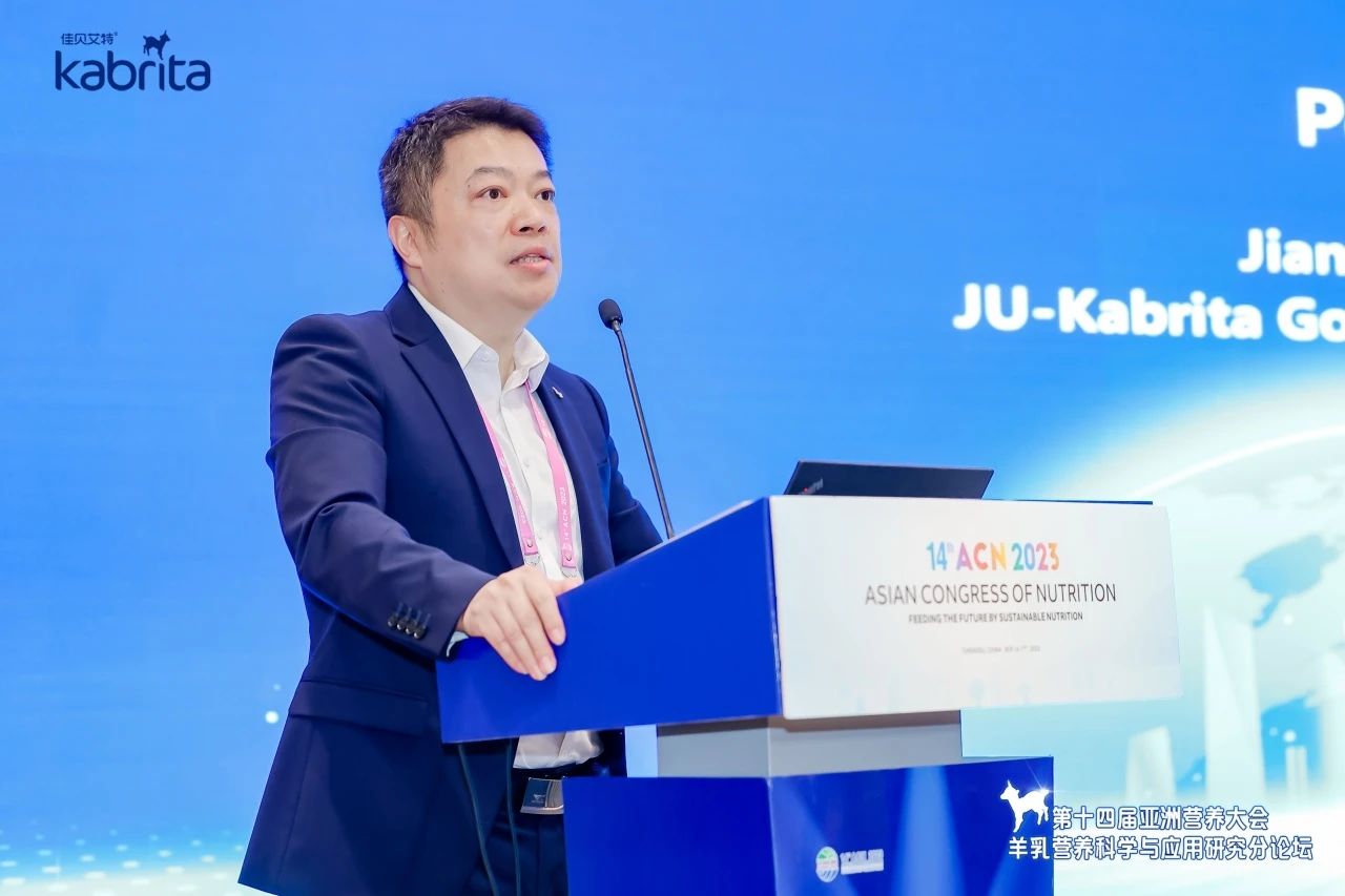 和记官网•[app]官方网站