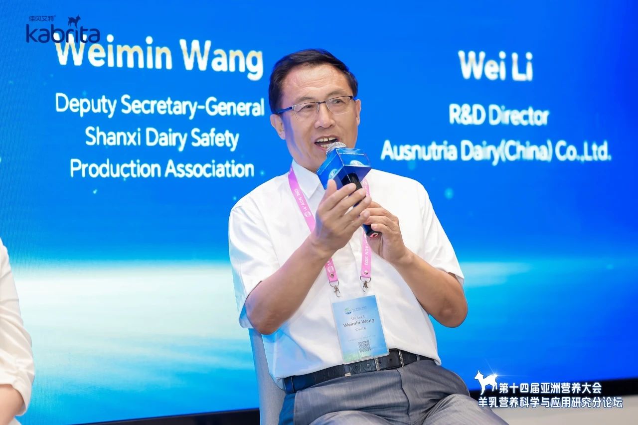 和记官网•[app]官方网站