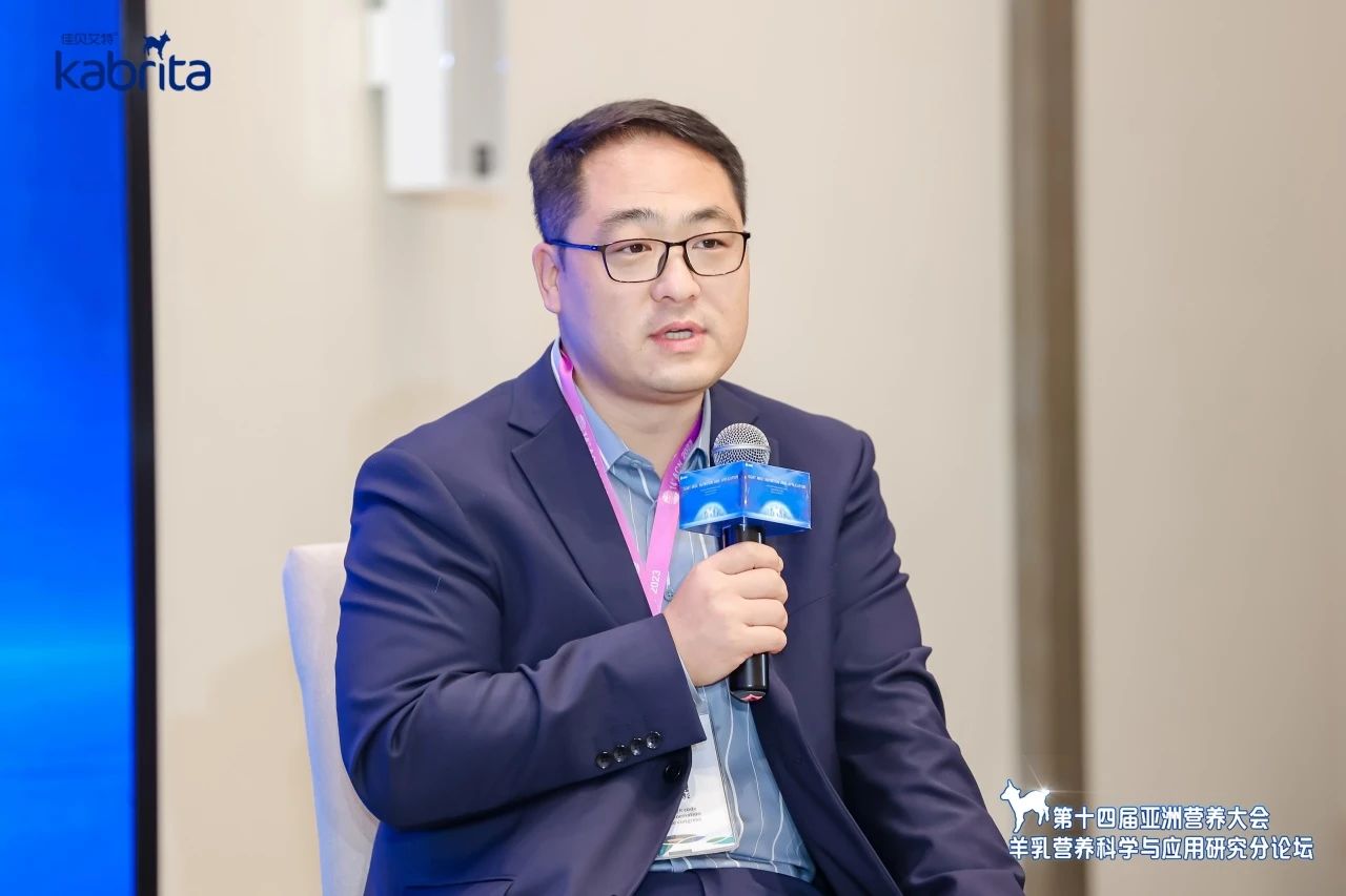 和记官网•[app]官方网站