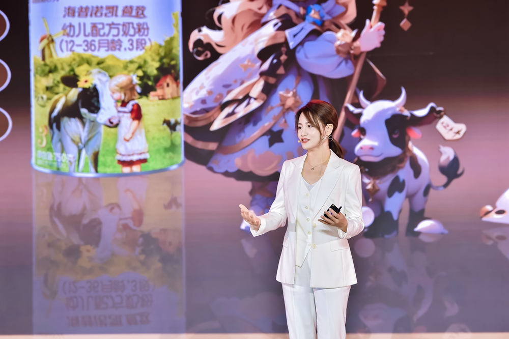 和记官网•[app]官方网站