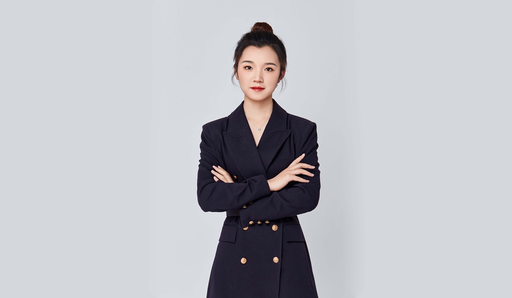 和记官网•[app]官方网站