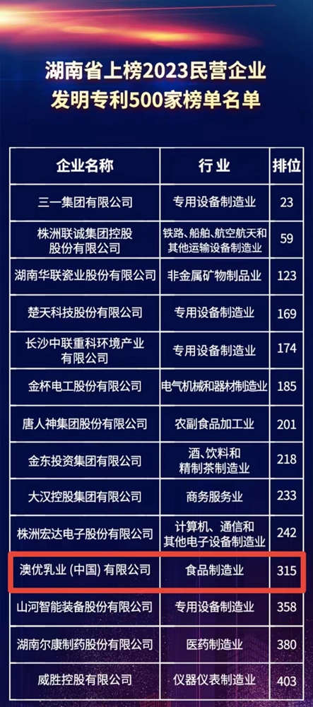 和记官网•[app]官方网站