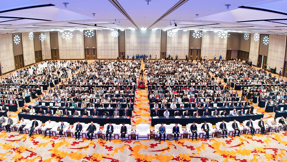和记官网•[app]官方网站