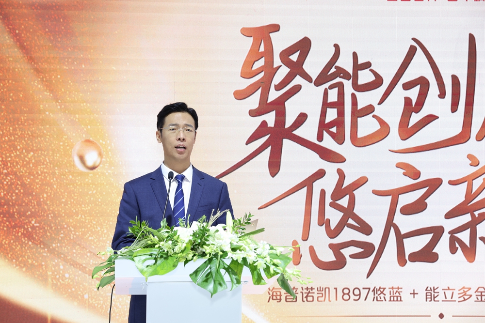 和记官网•[app]官方网站