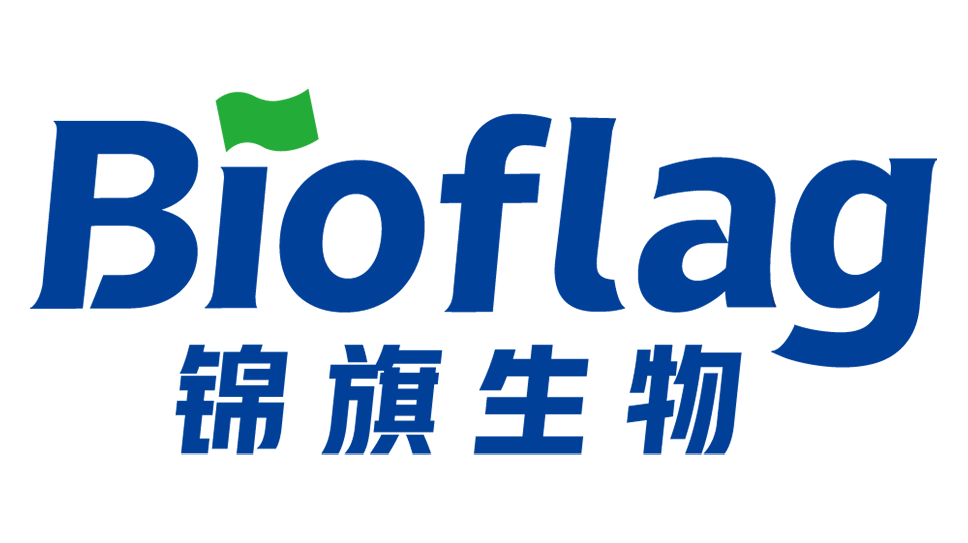和记官网•[app]官方网站