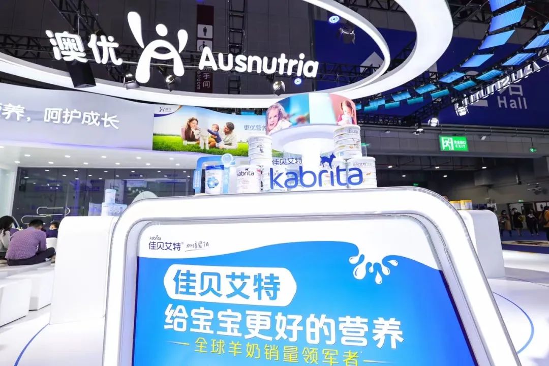 和记官网•[app]官方网站