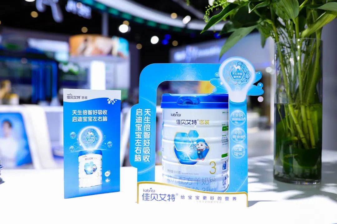 和记官网•[app]官方网站