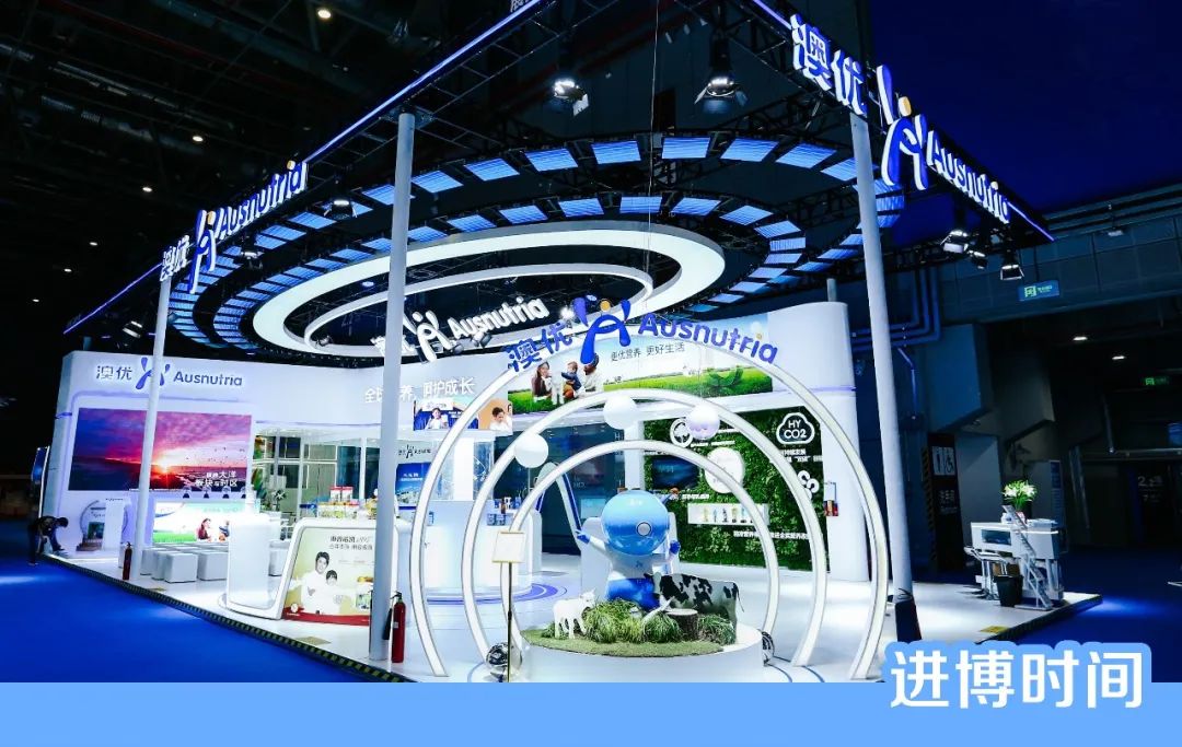 和记官网•[app]官方网站
