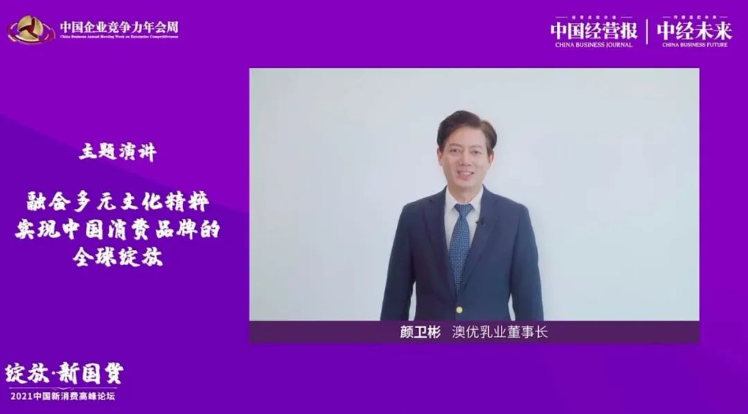 和记官网•[app]官方网站