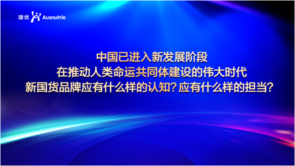 和记官网•[app]官方网站