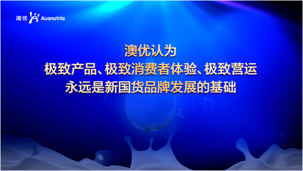 和记官网•[app]官方网站