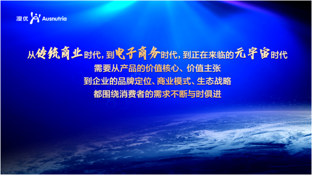 和记官网•[app]官方网站