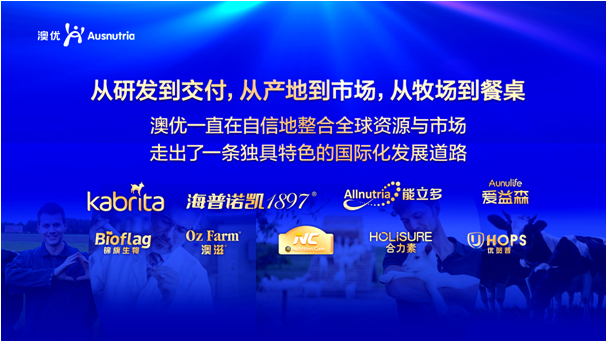和记官网•[app]官方网站