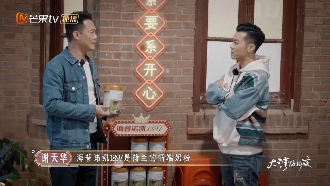 和记官网•[app]官方网站