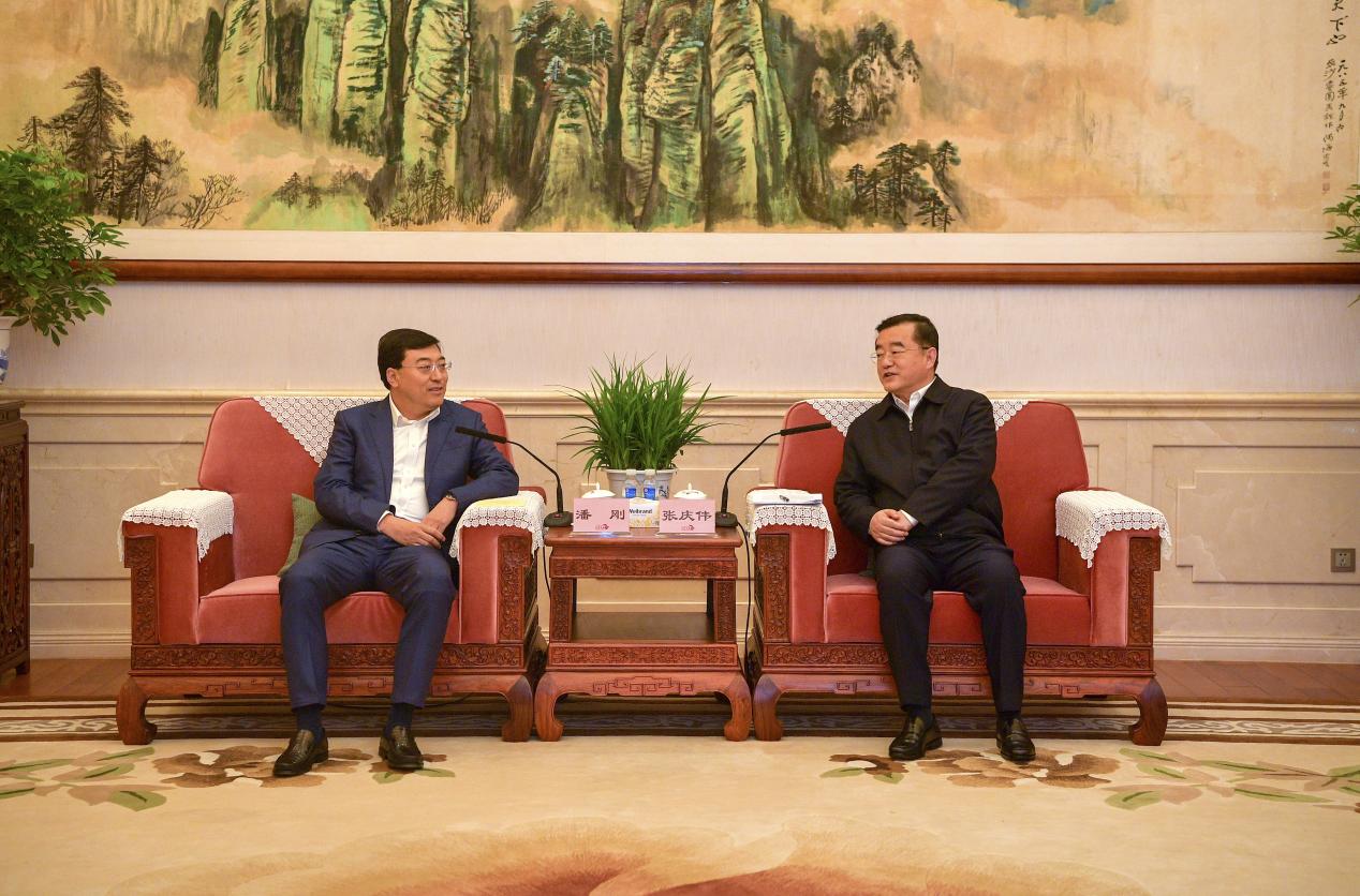 和记官网•[app]官方网站