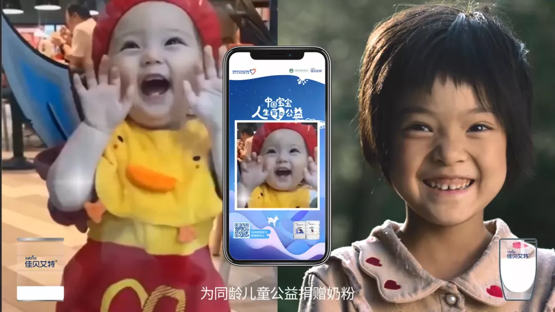 和记官网•[app]官方网站