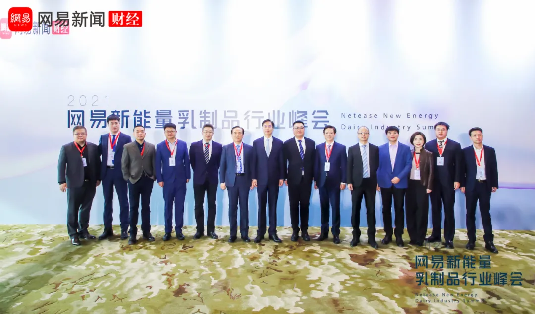 和记官网•[app]官方网站
