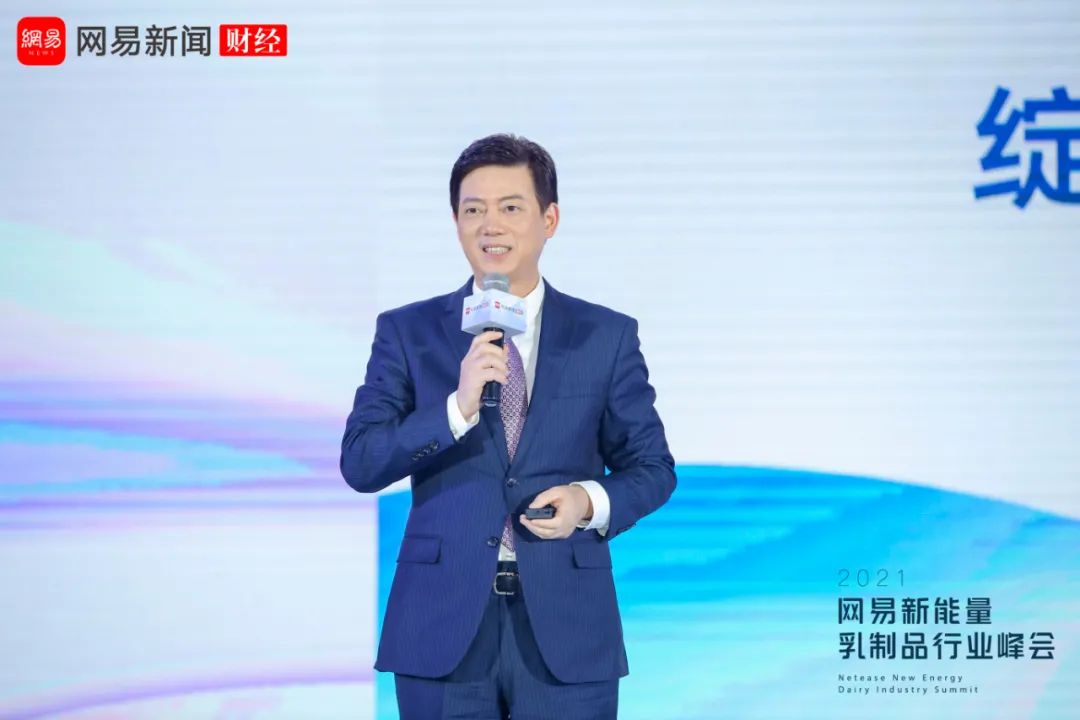 和记官网•[app]官方网站