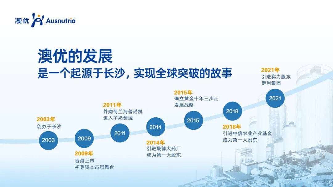 和记官网•[app]官方网站