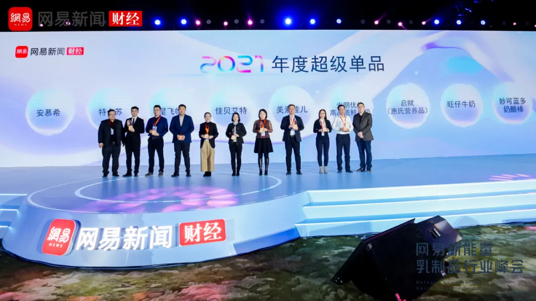 和记官网•[app]官方网站