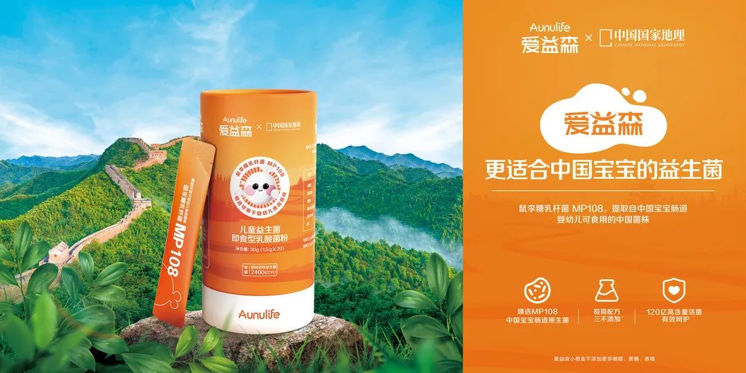 和记官网•[app]官方网站