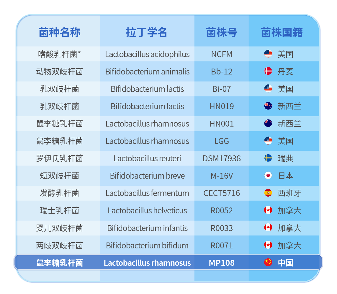 和记官网•[app]官方网站