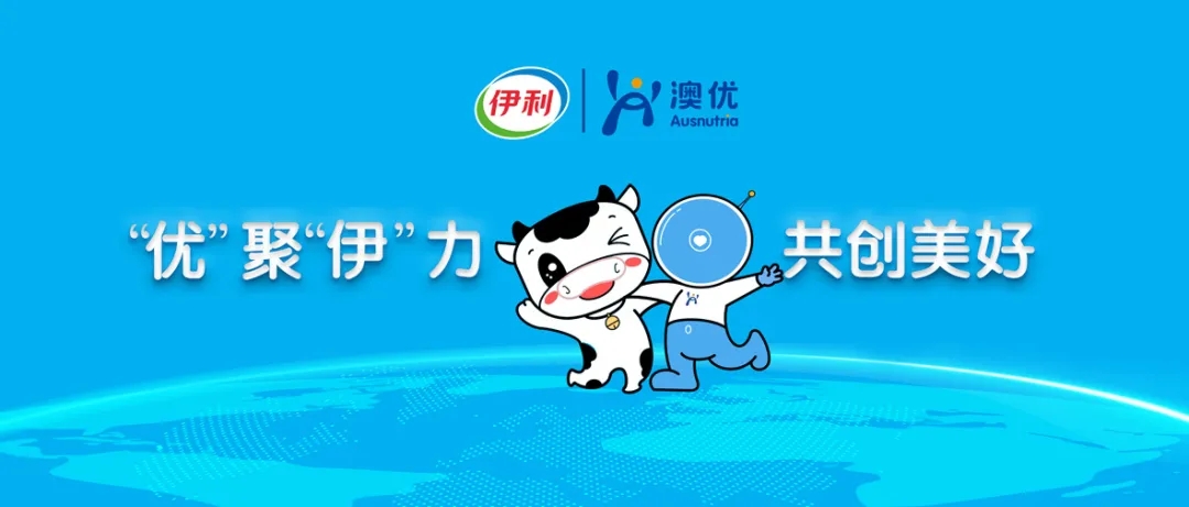 和记官网•[app]官方网站