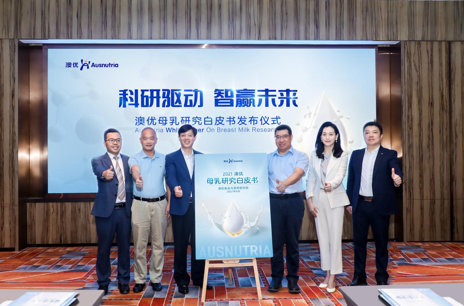 和记官网•[app]官方网站
