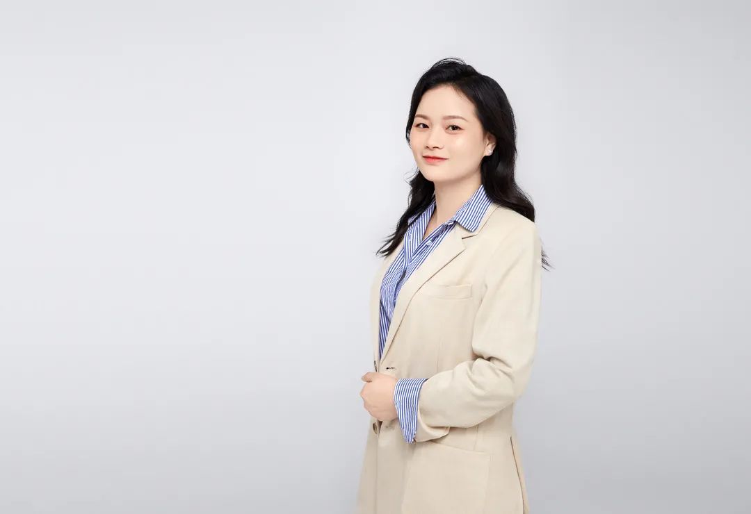 和记官网•[app]官方网站