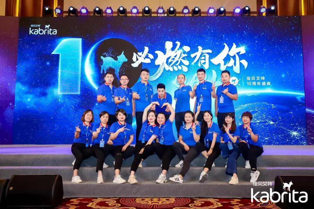 和记官网•[app]官方网站