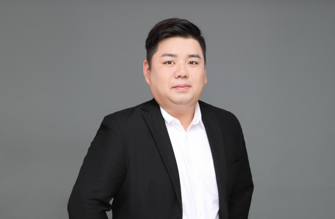 和记官网•[app]官方网站